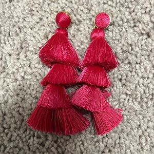 BAUBLEBAR EARRINGS